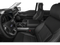 2023 Ford F-150 Lariat 5-1/2' Box