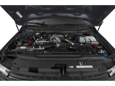 2023 Ford F-250SD XLT Sport 6-3/4' Box