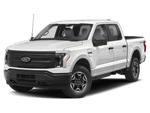 2023 Ford F-150 Lightning Lariat 5-1/2' Box