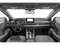 2023 Mitsubishi Outlander PHEV SEL