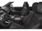 2024 Acura RDX A-Spec Advance Package SH-AWD