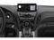 2024 Acura RDX A-Spec Advance Package SH-AWD