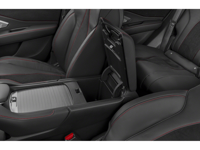 2024 Acura RDX A-Spec Advance Package SH-AWD