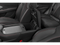 2024 Acura RDX A-Spec Advance Package SH-AWD
