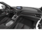 2024 Acura RDX A-Spec Advance Package SH-AWD
