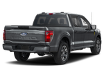 2024 Ford F-150 STX 5-1/2' Box