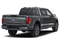 2024 Ford F-150 STX 5-1/2' Box