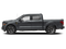 2024 Ford F-150 STX 5-1/2' Box