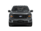 2024 Ford F-150 STX 5-1/2' Box
