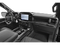 2024 Ford F-150 STX 6-1/2' Box