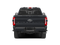 2024 Ford F-250SD XLT 6-3/4' Box