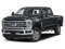 2024 Ford F-250SD Lariat 8' Box