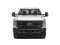 2024 Ford F-350SD XL 8' Box