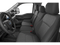 2024 Ford F-350SD XL 8' Box