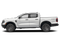 2024 Ford Ranger XLT FX4 Sport