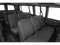 2025 Chevrolet Express 3500 LT Passenger