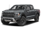 2025 Ford F-150 Raptor 37 5-1/2' Box