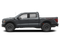 2025 Ford F-150 Raptor 37 5-1/2' Box