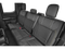 2025 Ford F-150 STX 6-1/2' Box