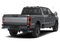 2025 Ford F-250SD Platinum 6-3/4' Box