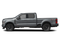 2025 Ford F-250SD Platinum 6-3/4' Box