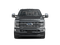 2025 Ford F-250SD Platinum 6-3/4' Box