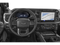 2025 Ford F-250SD Platinum 6-3/4' Box