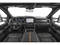 2025 Ford F-250SD Platinum 6-3/4' Box