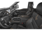 2025 Ford F-250SD Platinum 6-3/4' Box