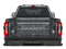 2025 Ford F-250SD Platinum 6-3/4' Box