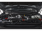 2025 Ford F-250SD Platinum 6-3/4' Box