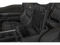 2025 Ford F-250SD Platinum 6-3/4' Box