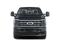 2025 Ford F-250SD King Ranch 6-3/4' Box