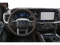 2025 Ford F-250SD King Ranch 6-3/4' Box