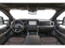 2025 Ford F-250SD King Ranch 6-3/4' Box