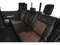2025 Ford F-250SD King Ranch 6-3/4' Box