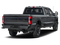 2025 Ford F-350SD Platinum 8' Box