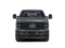 2025 Ford F-350SD Platinum 8' Box
