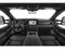 2025 Ford F-350SD Platinum 8' Box