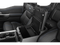 2025 Ford F-350SD Platinum 8' Box