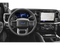 2025 Ford F-350SD Lariat 6-3/4' Box
