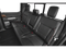 2025 Ford F-350SD Lariat 6-3/4' Box