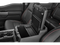 2025 Ford F-350SD Lariat 6-3/4' Box