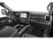 2025 Ford F-350SD Lariat 6-3/4' Box