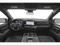 2026 Chevrolet Silverado 1500 RST Dark Essentials Z71