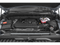 2026 Chevrolet Silverado 1500 RST Dark Essentials Z71