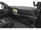 2026 Chevrolet Silverado 1500 RST Dark Essentials Z71