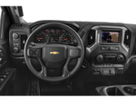 2026 Chevrolet Silverado 2500HD LT Z71