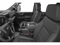 2026 Chevrolet Silverado 3500HD High Country