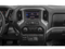 2026 Chevrolet Silverado 3500HD High Country